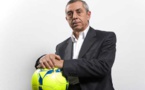 Aigles du Mali : Alain Giresse refuse de démissionner