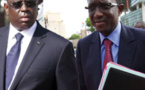 Niveau trop élevé de la dette du Sénégal : La Banque mondiale tire la sonnette d’alarme