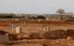 Bradage foncier : Les Marocains s’offrent 10 000 hectares dans le Fouta