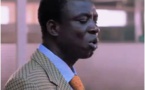 Thione Seck : « Je ne méritais pas ça… »