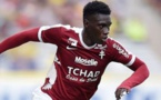 VSD des Lions : Ismaïla Sarr, un air de Sadio Mané