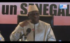 Macky Sall à ses alliés réclamant des moyens financiers: ” Je ne vais pas donner l’argent du peuple aux politiciens “