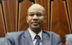 Groupe Futurs Médias : Indisponibilité de 6 mois pour Mamoudou Ibra Kane ou départ définitif ?