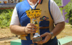 Championnats d’Afrique de tirs au Caire : le Sénégal médaillé d’argent au skeet