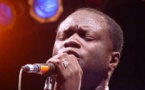 Saint-Louis en "Off" : entrée en scène des ténors de la musique sénégalaise