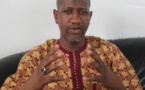 Djibril Bâ, responsable Apr Parcelles Assainies : «La cohabitation est un risque qu’il faut nécessairement éliminer»