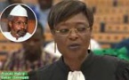 Verdict procès Appel - Hissein Habré: «Les réparations, c’est une autre paire de manche», Me Moudeina