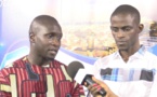 Législatives : La candidature de Moustapha Niasse comme tête de liste à Nioro divise