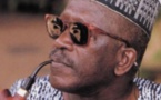 10 ans après, l'œuvre de Sembène revisitée
