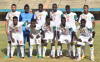 Mondial U20: Joseph Koto publie une liste de 16 joueurs locaux
