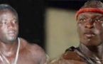 Le combat Papa Sow-Ama Baldé ficelé pour le 23 juillet
