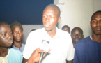 TOUBA - Sept partis et huit mouvements dans Mankoo Taxawu Sénégal