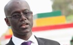 Limogé du Gouvernement par le Président Macky Sall, Thierno Alassane Sall sur le point de quitter l'APR...?