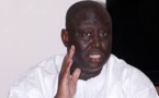 Attaque-contre-attaque: les partisans de Aliou Sall répondent à Moustapha Diakhaté