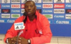 Officiel : Belgique: Sadio Demba nommé entraîneur de l’AFC Tubize