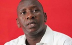 Bacary Domingo Mané : «La liberté de la presse est menacée par la précarité»