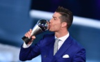Les dix records que Cristiano Ronaldo n'a pas (encore) battus