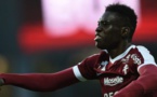 Ismaïla Sarr, le diamant qui n'en finit plus de briller