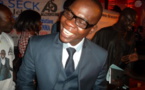 Abdou Guité Seck : «Il n’y a que des sourds qui nous gouvernent»