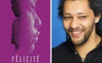Festival de cinéma africain de Tarifa et Tanger : "Félicité" remporte le prix du meilleur long-métrage de fiction de la section officielle « Hypermétropie »