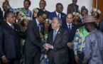 Les pays de l’Union africaine se penchent sur la réforme de l’institution à Kigali