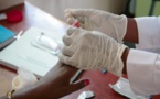 2500 nouveaux cas de diabète découverts chaque année au Sénégal