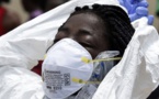 Une maladie inconnue fait 12 morts et inquiète le Liberia