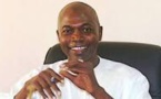Sitor Ndour, membre du Sen du parti présidentiel: “A l’Apr, on n’a pas peur du chef…”