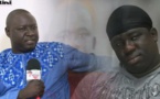 Les révélations de Malick Thiandoum sur la grave maladie de Yékini- Regardez