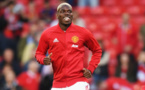 La FIFA a ouvert une enquête sur le transfert de Paul Pogba à Manchester United