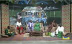 REPLAY - NGONAL - Invité : GORGUI SY DIENG - 10 Mai 2017