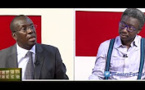 REPLAY - Faram Facce - Invité : SOULEYMANE NDENE NDIAYE - 10 Mai 2017
