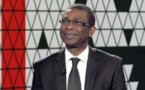 Youssou Ndour : «La France a osé»