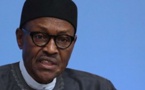 Nigeria : la santé du président Muhammadu Buhari inquiète le pays
