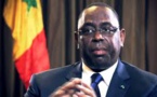 Listes parallèles, ministres et directeurs déloyaux: Macky menace