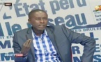 DECRYPTAGE : LES SÉNÉGALAIS MANGENT-ILS BIEN ? avec PAPE ALÉ NIANG - 10 MAI 2017