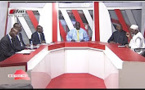 REPLAY - Li Ci Penc Mi - Invités : LASSANA , MAMADOU , NDIAYA , CHEIKH , CHARLES - 11 Mai 2017