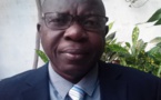 Moussa Diaw, politologue : Avec Macron, «L’Afrique ne doit pas s’attendre à des miracles»