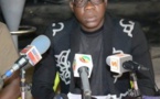 Abdou Guité Seck : «Bob Marley était un défenseur de la femme»