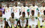 Football amical : L'équipe nationale locale bat la Mauritanie 2-0
