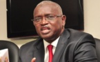 Diatribes contre Latif Coulibaly à Foundiougne : Des proches du ministre rétablissent la vérité