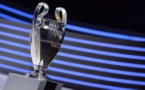 Coup de tonnerre : BeIN Sports ne diffusera plus la Ligue des Champions