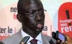 Kébémer sans bloc opératoire, malgré un matériel chirurgical de 100 millions (médecin)
