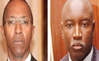 Sored Mines : Le business en or d’Abdoul Mbaye