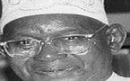 Assassinat Me Babacar Sèye : C’était il y a 24 ans