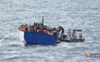 ITALIE : la mafia a détourné des aides aux migrants