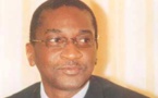 Gamou de Souima : Racine Sy mobilisé pour la réélection de Macky Sall