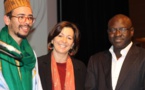 Recherche-Action : Dakar abrite le Colloque international sur « Religions et migrations », ce jeudi