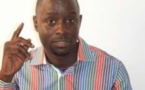 Thierno Bocoum : « Nous soupçonnons une volonté de faire en sorte que les populations ne puissent pas avoir leurs cartes d’électeur »