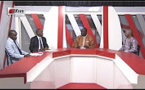 Li Ci Penc Mi du 18 mai 2017 – Thème: La problématique du foncier au Sénégal
